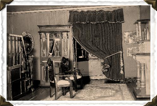 living room sepia frame 1.jpg
